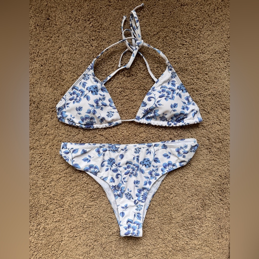 Bikini Set